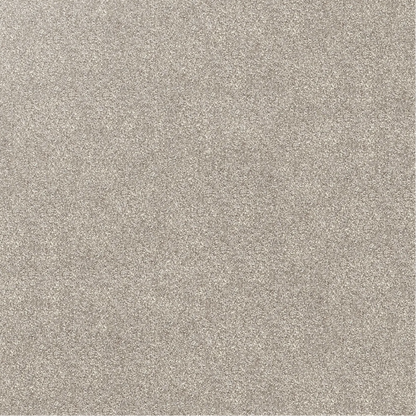 Domain Rise Carpet