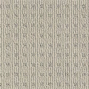Mikado Carpet