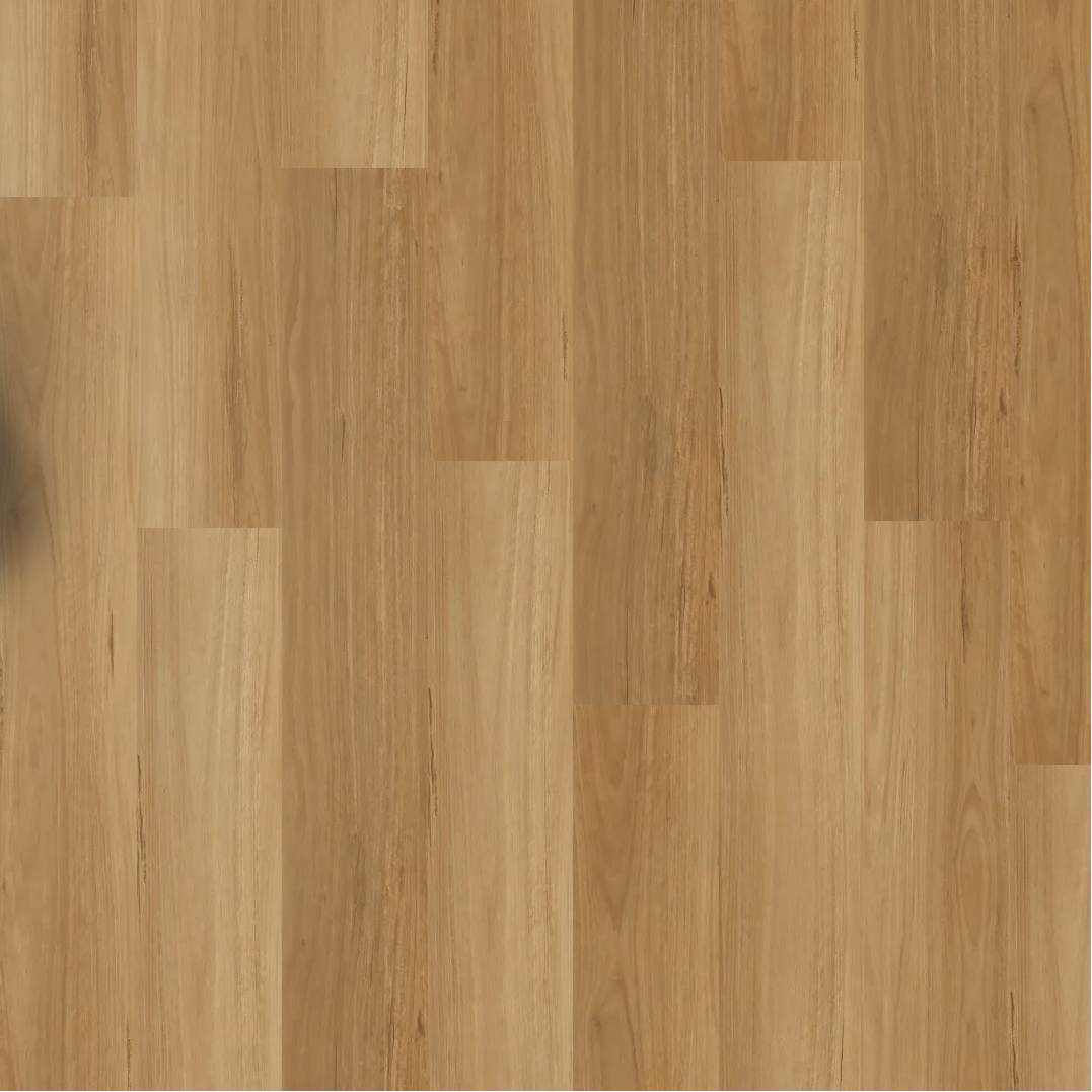 Polaris Vinyl Planks