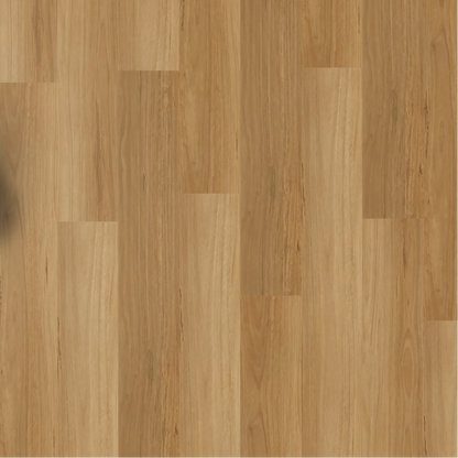 Polaris Vinyl Planks