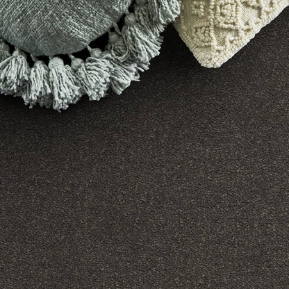Domain Rise Carpet