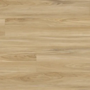 Blackbutt Hybrid Flooring Sale $22m²