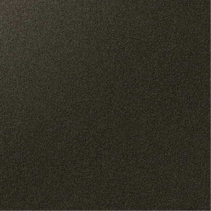 Domain Rise Carpet
