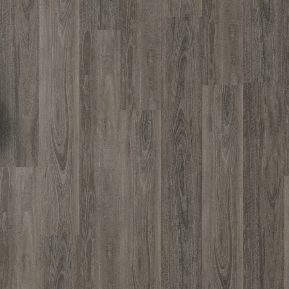 Polaris Vinyl Planks