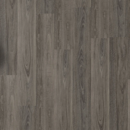 Polaris Vinyl Planks