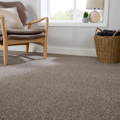 Havari Carpet
