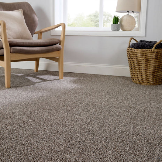 Havari Carpet