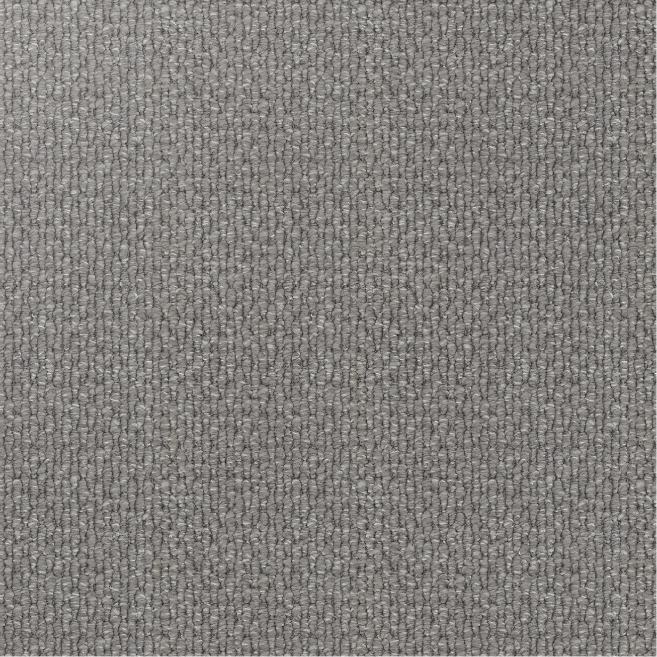 Close-up of colour dark Grey Redbook Central Valley carpet texture at Award Carpets.