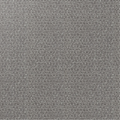Close-up of colour dark Grey Redbook Central Valley carpet texture at Award Carpets.