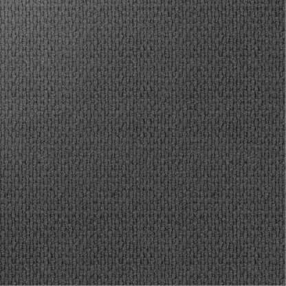 Close-up of deep grey Redbook Central Valley carpet texture at Award Carpets.