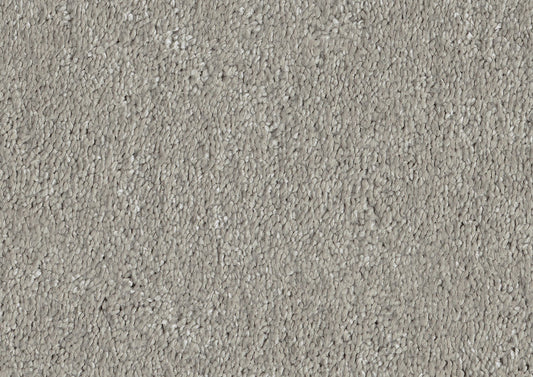 Marvellous Carpet End Roll