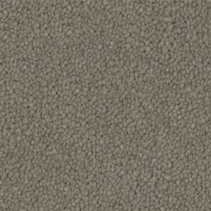 Armadale Carpet