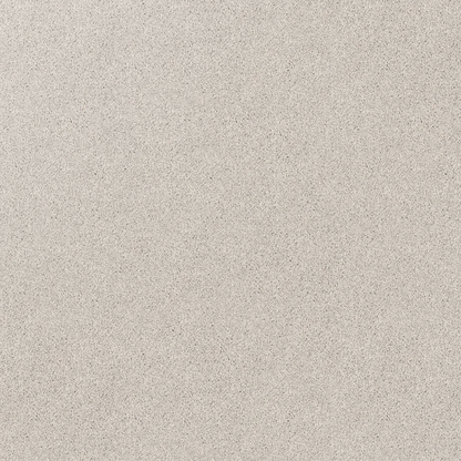 Regal Elegance Carpet