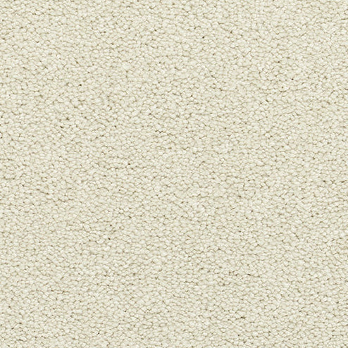 Textured beige colour carpet.