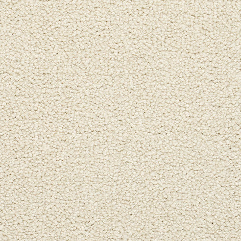 Textured beige colour carpet.