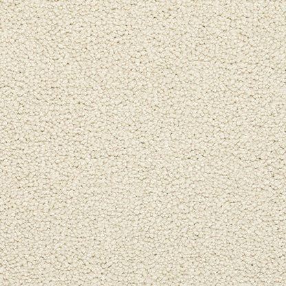 Textured beige colour carpet.