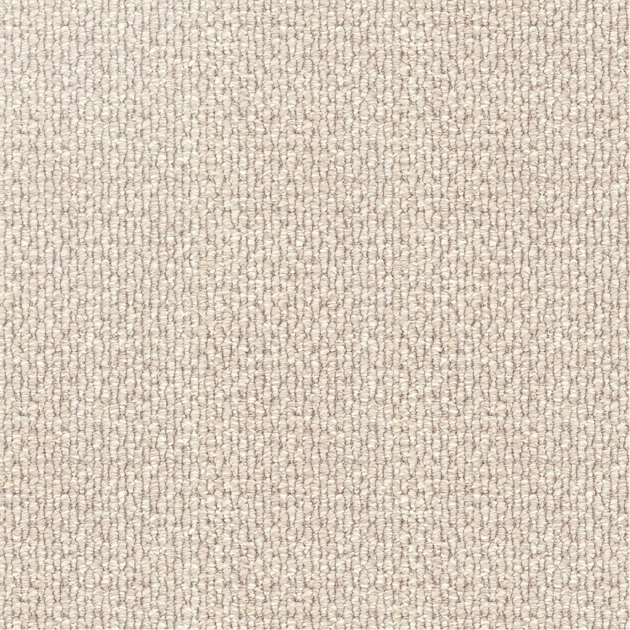 Close-up of light beige Redbook Central Valley carpet texture at Award Carpets.