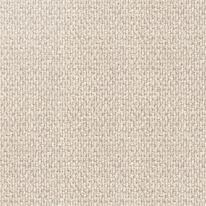 Close-up of light beige Redbook Central Valley carpet texture at Award Carpets.