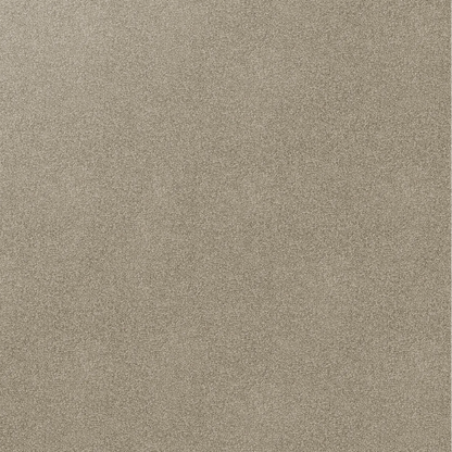 close up of a light brown Godfrey Hirst carpet for home space