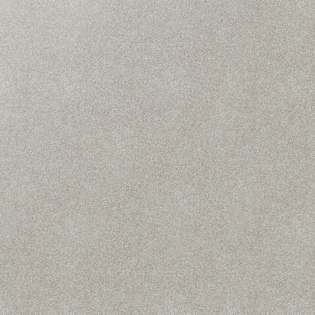 Gray textured Godfrey Hirst Carpet for bedroom, office