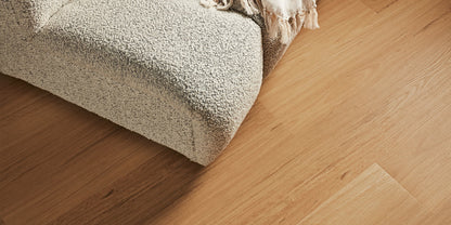 Polaris Vinyl Planks