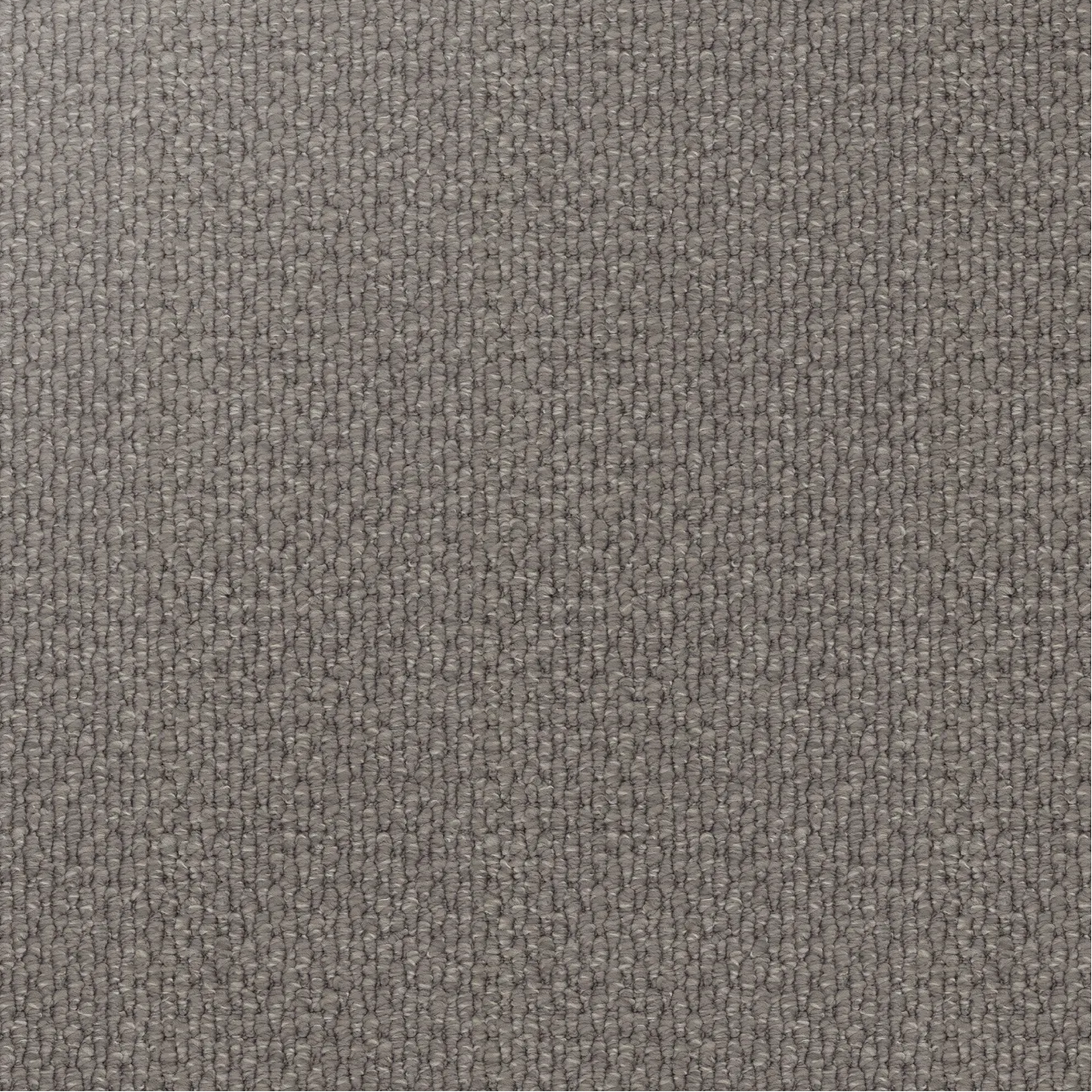 Close-up of Clay Redbook Central Valley carpet texture at Award Carpets.