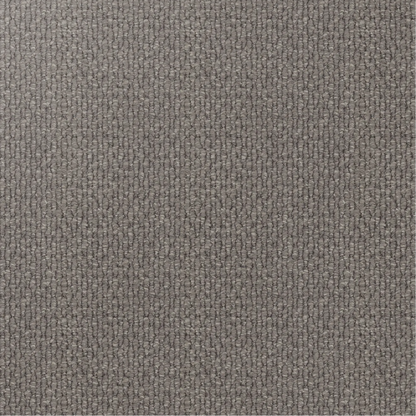 Close-up of Clay Redbook Central Valley carpet texture at Award Carpets.