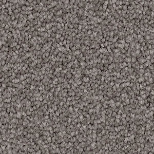 Domain Rise Carpet
