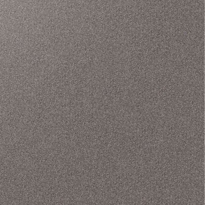 Domain Rise Carpet
