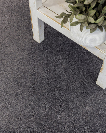 Spring Cove Carpet