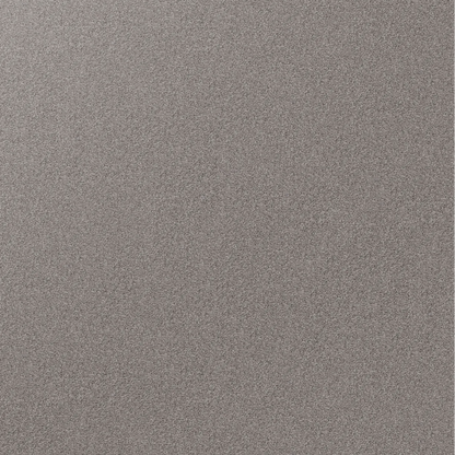 Domain Rise Carpet