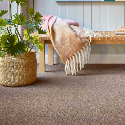 Regal Elegance Carpet