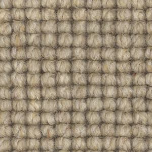 Petra Wool Carpet
