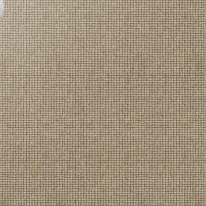 Petra Wool Carpet