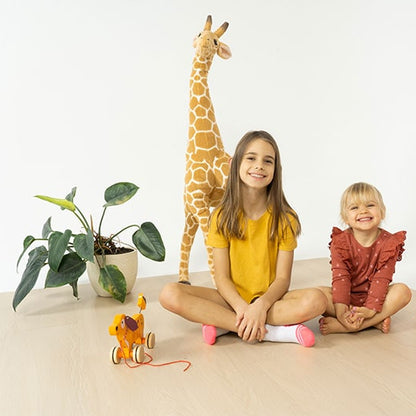 Tasmanian Oak Hybrid Flooring