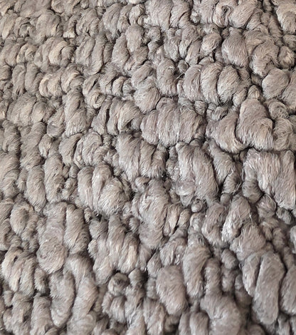 Montrosa Carpet End Roll $99