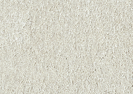 Magnificus Royal Carpet End Roll