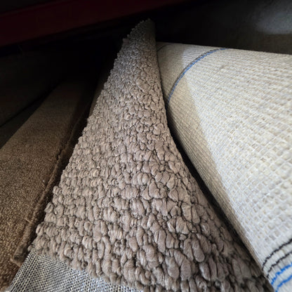 Montrosa Carpet End Roll $99
