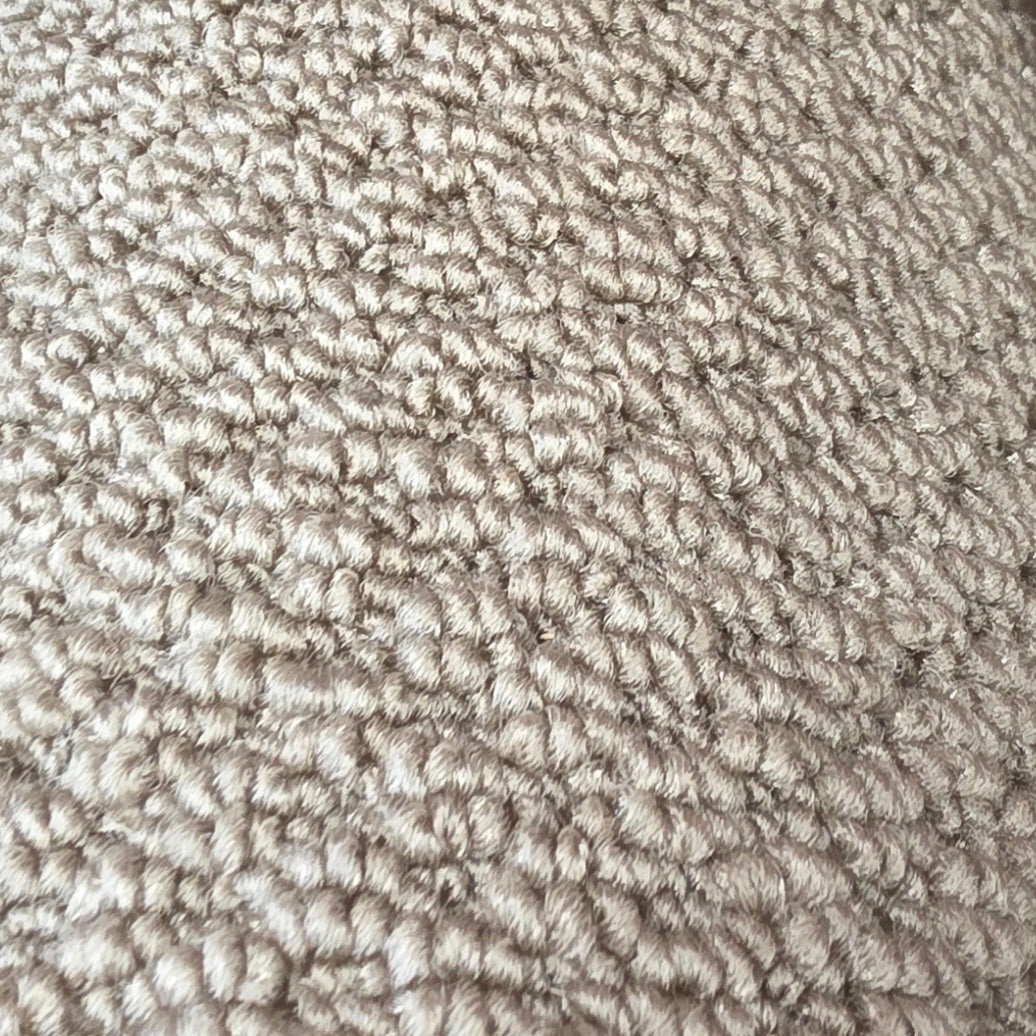 Keystone Carpet End Roll $119