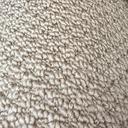 Keystone Carpet End Roll $119