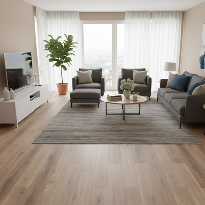 Australian Blackbutt Hybrid - Low Stock: 16m²