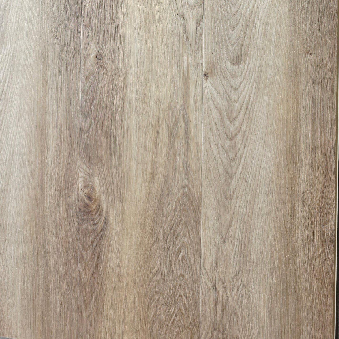 Smoked Oak Hybrid