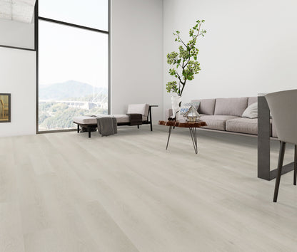 Illusions Luxury Vinyl Planks