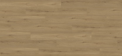 Kalara Laminate