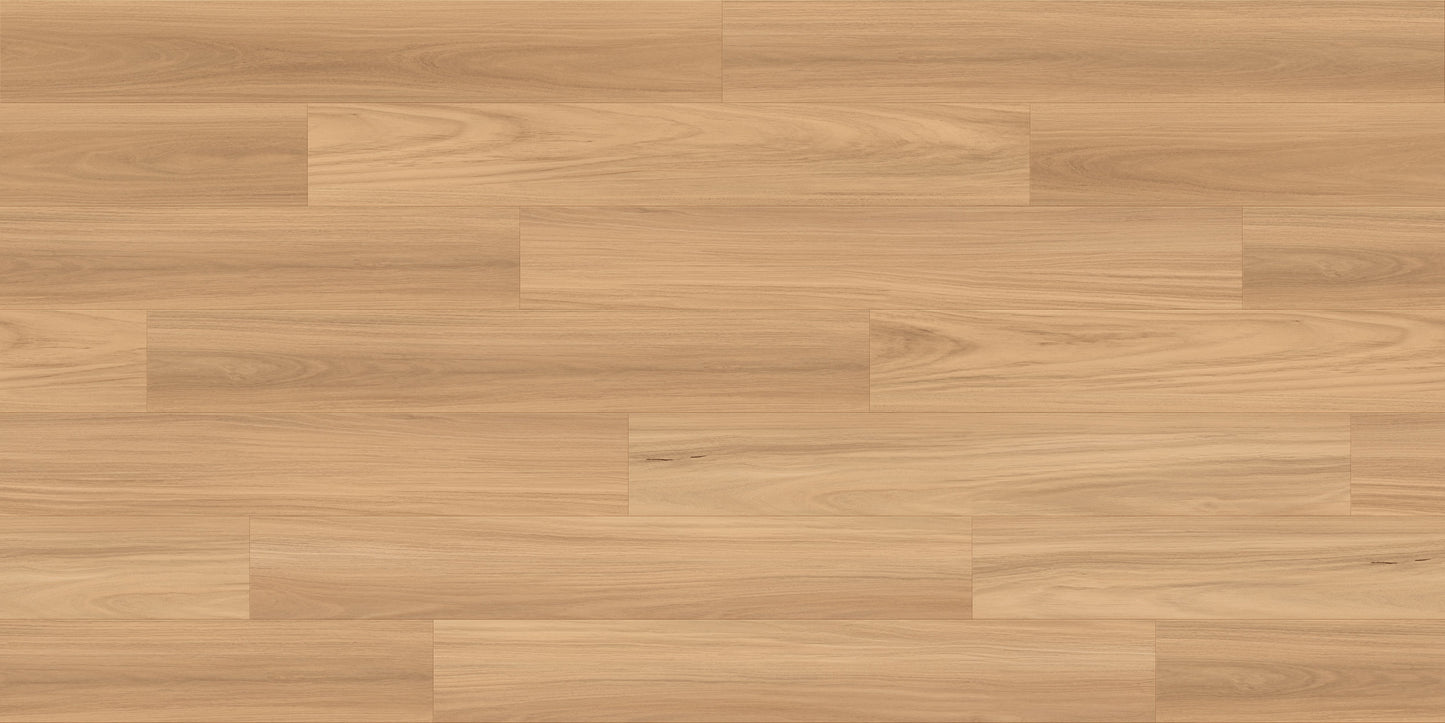 Kalara Laminate