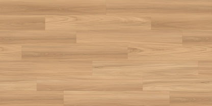 Kalara Laminate