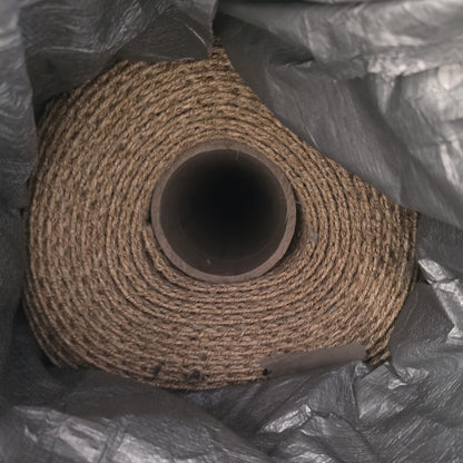 Tuscan Stone Sisal Carpet Rolls