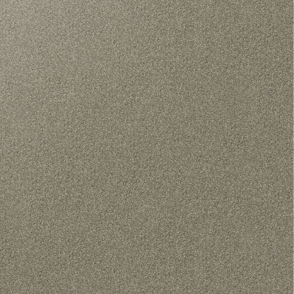 Domain Rise Carpet