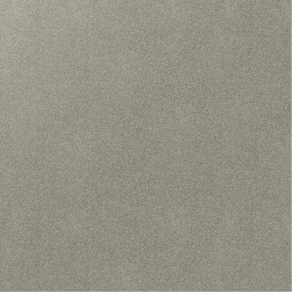 Close up of a grey cut pile twist carpet showing carpet texture and colour