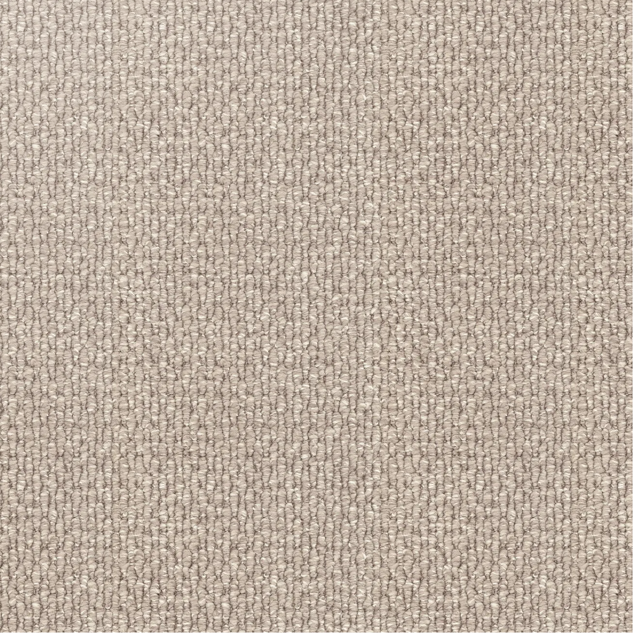 Close-up of medium beige Redbook Central Valley carpet texture at Award Carpets.